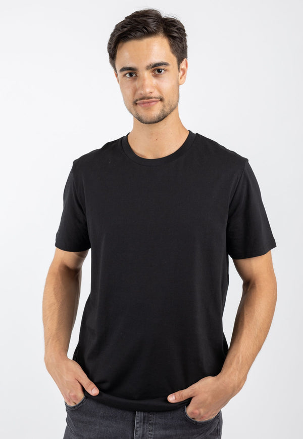 Premium Unisex T-Shirt "Creator"