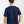 CREATOR | Premium Herren T-Shirt aus 100% Bio-Langstapelbaumwolle