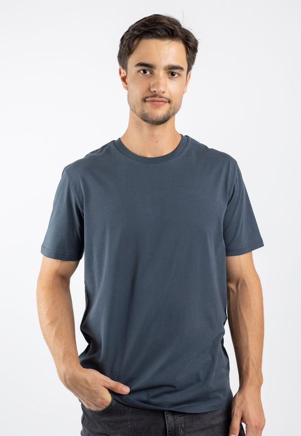 Premium Unisex T-Shirt "Creator"