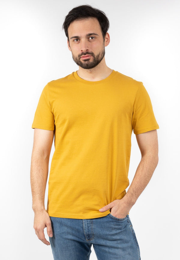 Premium Unisex T-Shirt "Creator"