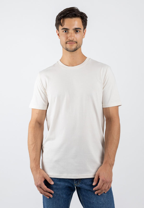 Premium Unisex T-Shirt "Creator"