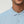 COASTER | Nachhaltiges, leichtes Herren-Poloshirt mit schmalem Schnitt