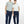 MOVER | Nachhaltige Unisex Sweatpants aus Bio-Baumwolle