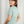 ELLA | Nachhaltiges Premium Damen T-Shirt aus 100% Bio-Baumwolle