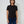 ELLA | Nachhaltiges Premium Damen T-Shirt aus 100% Bio-Baumwolle