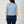 ELLA | Nachhaltiges Premium Damen T-Shirt aus 100% Bio-Baumwolle
