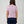 ELLA | Nachhaltiges Premium Damen T-Shirt aus 100% Bio-Baumwolle
