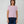 ELLA | Nachhaltiges Premium Damen T-Shirt aus 100% Bio-Baumwolle