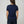 ELLA | Nachhaltiges Premium Damen T-Shirt aus 100% Bio-Baumwolle