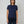 ELLA | Nachhaltiges Premium Damen T-Shirt aus 100% Bio-Baumwolle