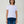 ELLA | Nachhaltiges Premium Damen T-Shirt aus 100% Bio-Baumwolle