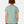 EXPRESSER PURE ORGANIC | Nachhaltiges Bio-Baumwolle Damen T-Shirt in klassischem Design