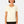 EXPRESSER PURE ORGANIC | Nachhaltiges Bio-Baumwolle Damen T-Shirt in klassischem Design