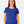 EXPRESSER PURE ORGANIC | Nachhaltiges Bio-Baumwolle Damen T-Shirt in klassischem Design