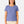 EXPRESSER PURE ORGANIC | Nachhaltiges Bio-Baumwolle Damen T-Shirt in klassischem Design