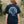 FREESTYLER HEAVY | Nachhaltiges Unisex Oversized T-Shirt aus 100% Bio-Baumwolle