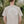 FREESTYLER HEAVY | Nachhaltiges Unisex Oversized T-Shirt aus 100% Bio-Baumwolle