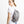 GYAN | Nachhaltiger Unisex Gymsack aus 100% Biobaumwolle