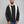 HYGGER SHERPA | Unisex Zip-Hoodie mit Sherpa-Innenfutter