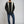 HYGGER SHERPA | Unisex Zip-Hoodie mit Sherpa-Innenfutter