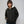 HYGGER SHERPA | Unisex Zip-Hoodie mit Sherpa-Innenfutter