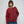 HYGGER SHERPA | Unisex Zip-Hoodie mit Sherpa-Innenfutter