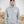 LOCKER HEAVY | Oversize Zip-Hoodie aus Bio-Baumwolle