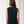 MIA | Nachhaltiges Damen Tanktop mit breiten Trägern aus 100% Bio-Baumwolle