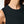 MIA | Nachhaltiges Damen Tanktop mit breiten Trägern aus 100% Bio-Baumwolle