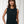 MIA | Nachhaltiges Damen Tanktop mit breiten Trägern aus 100% Bio-Baumwolle