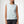 MIA | Nachhaltiges Damen Tanktop mit breiten Trägern aus 100% Bio-Baumwolle