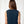 MIA | Nachhaltiges Damen Tanktop mit breiten Trägern aus 100% Bio-Baumwolle