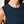 MIA | Nachhaltiges Damen Tanktop mit breiten Trägern aus 100% Bio-Baumwolle
