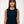 MIA | Nachhaltiges Damen Tanktop mit breiten Trägern aus 100% Bio-Baumwolle