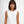 MIA | Nachhaltiges Damen Tanktop mit breiten Trägern aus 100% Bio-Baumwolle