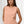 MIA | Nachhaltiges Damen Tanktop mit breiten Trägern aus 100% Bio-Baumwolle