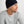 WAFFY | Nachhaltige Unisex Beanie mit Waffelstrick