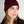 KLAY | Nachhaltige Unisex Beanie aus 100% Biobaumwolle