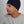 KLAY | Nachhaltige Unisex Beanie aus 100% Biobaumwolle
