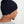 KLAY | Nachhaltige Unisex Beanie aus 100% Biobaumwolle