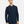 PREPSTER | Nachhaltiges Unisex Polo-Langarmshirt aus 100% Bio-Baumwolle