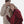 HYGGER SHERPA | Unisex Zip-Hoodie mit Sherpa-Innenfutter