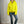 PUFFER | Nachhaltige Unisex Oversized Steppjacke