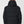 PUFFER | Nachhaltige Unisex Oversized Steppjacke
