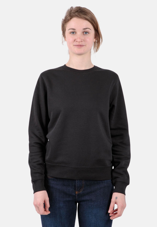 Premium Unisex Pullover "Roller"