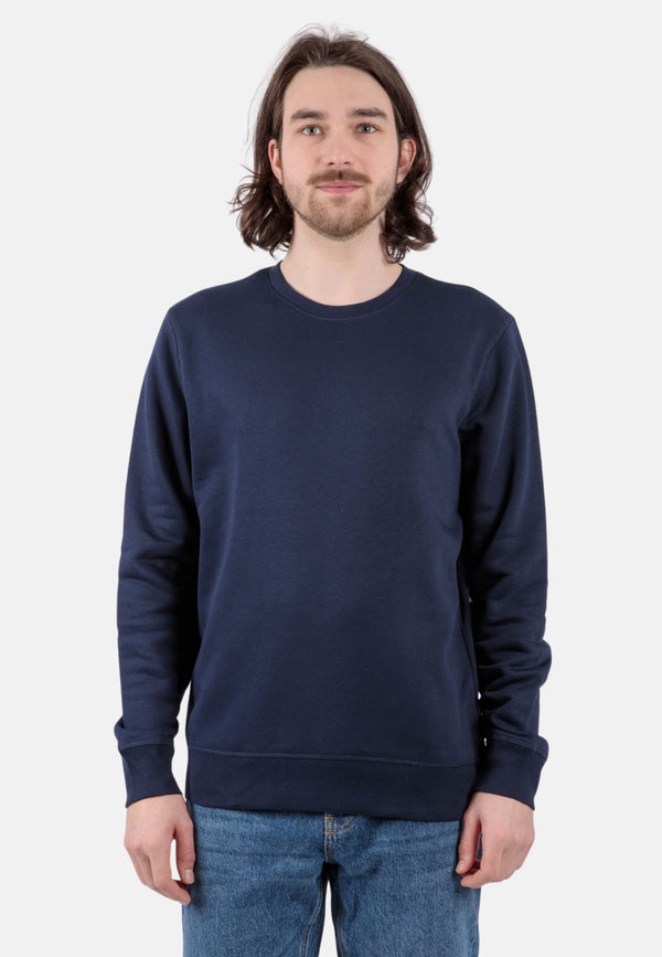 Premium Unisex Pullover "Roller"