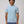 COASTER | Nachhaltiges, leichtes Herren-Poloshirt mit schmalem Schnitt