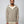 HYGGER SHERPA | Unisex Zip-Hoodie mit Sherpa-Innenfutter