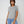 ELLA | Nachhaltiges Premium Damen T-Shirt aus 100% Bio-Baumwolle