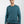 SHUFFLER | Nachhaltiges Herren Longsleeve aus 100% Bio-Baumwolle